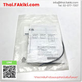 (B)Unused*, PR-FB30N3, Photoelectronic Sensor, โฟโต้อิเล็กทริค เซ็นเซอร์, KEYENCE