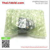(A)Unused, AP-C30W DC24V, Pressure Sensor, เซ็นเซอร์วัดความดัน, KEYENCE