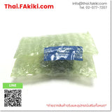 (A)Unused, AP-C30W DC24V, Pressure Sensor, เซ็นเซอร์วัดความดัน, KEYENCE