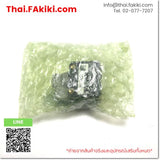 (C)Used, AP-C30W DC24V, Pressure Sensor, เซ็นเซอร์วัดความดัน, KEYENCE