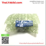 (C)Used, AP-C30W DC24V, Pressure Sensor, เซ็นเซอร์วัดความดัน, KEYENCE