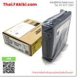 (A)Unused, QY42P, Output Module, เอ้าท์พุทโมดูล, MITSUBISHI