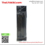 (A)Unused, QY42P, Output Module, เอ้าท์พุทโมดูล, MITSUBISHI