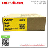 (A)Unused, QY42P, Output Module, เอ้าท์พุทโมดูล, MITSUBISHI