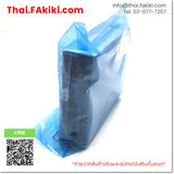 (B)Unused*, Q172DCPU, Motion controller, อุปกรณ์ระบบควบคุมอัตโนมัติ, MITSUBISHI