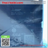 (B)Unused*, Q172DCPU, Motion controller, อุปกรณ์ระบบควบคุมอัตโนมัติ, MITSUBISHI