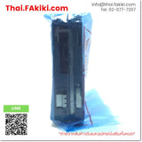(B)Unused*, Q172DCPU, Motion controller, อุปกรณ์ระบบควบคุมอัตโนมัติ, MITSUBISHI