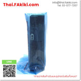 (B)Unused*, Q172DCPU, Motion controller, อุปกรณ์ระบบควบคุมอัตโนมัติ, MITSUBISHI