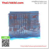 (B)Unused*, Q172DCPU, Motion controller, อุปกรณ์ระบบควบคุมอัตโนมัติ, MITSUBISHI