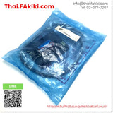 (B)Unused*, Q170DBATC, Battery Holder Unit, อุปกรณ์ยึดแบตเตอรี่, MITSUBISHI