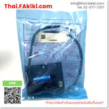 (B)Unused*, Q170DBATC, Battery Holder Unit, อุปกรณ์ยึดแบตเตอรี่, MITSUBISHI