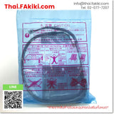 (B)Unused*, Q170DBATC, Battery Holder Unit, อุปกรณ์ยึดแบตเตอรี่, MITSUBISHI