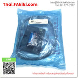 (B)Unused*, Q170DBATC, Battery Holder Unit, อุปกรณ์ยึดแบตเตอรี่, MITSUBISHI