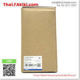 (A)Unused, G3PE-215B-3N DC12-24V, Solid-State Relay, โซลิดสเตตรีเลย์, OMRON