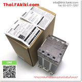 (C)Used, G3PE-215B-3N DC12-24V, Solid-State Relay, โซลิดสเตตรีเลย์, OMRON