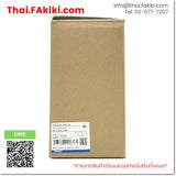 (C)Used, G3PE-215B-3N DC12-24V, Solid-State Relay, โซลิดสเตตรีเลย์, OMRON