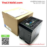 (A)Unused, S8VK-G48024, Power Supply, พาวเวอร์ซัพพลาย, OMRON