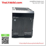 (A)Unused, S8VK-G48024, Power Supply, พาวเวอร์ซัพพลาย, OMRON