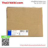 (A)Unused, S8VK-G48024, Power Supply, พาวเวอร์ซัพพลาย, OMRON