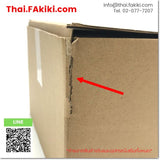 (A)Unused, S8VK-G48024, Power Supply, พาวเวอร์ซัพพลาย, OMRON