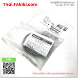 (A)Unused, EX-11A, Photoelectric Sensor, โฟโต้อิเล็กทริค เซ็นเซอร์, PANASONIC