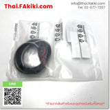 (A)Unused, EX-11A, Photoelectric Sensor, โฟโต้อิเล็กทริค เซ็นเซอร์, PANASONIC