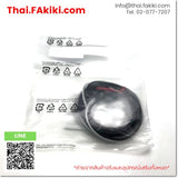 (A)Unused, EX-11A, Photoelectric Sensor, โฟโต้อิเล็กทริค เซ็นเซอร์, PANASONIC