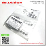 (A)Unused, EX-11B, Photoelectric Sensor, โฟโต้อิเล็กทริค เซ็นเซอร์, PANASONIC