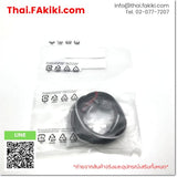 (A)Unused, EX-11B, Photoelectric Sensor, โฟโต้อิเล็กทริค เซ็นเซอร์, PANASONIC