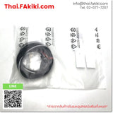 (A)Unused, EX-11B, Photoelectric Sensor, โฟโต้อิเล็กทริค เซ็นเซอร์, PANASONIC
