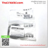 (A)Unused, EX-11B, Photoelectric Sensor, โฟโต้อิเล็กทริค เซ็นเซอร์, PANASONIC