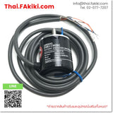 (A)Unused, E6B2-CWZ6C, Rotary Encoder, เอ็นโค้ดเดอร์แบบแกนหมุน, OMRON