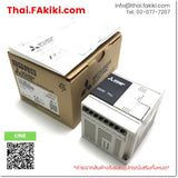 (A)Unused, FX3S-20MT/ES, PLC Main Module, พีแอลซียูนิตหลัก, MITSUBISHI