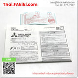 (A)Unused, FX3S-20MT/ES, PLC Main Module, พีแอลซียูนิตหลัก, MITSUBISHI