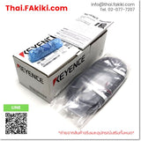 (A)Unused, GS-11N5 5m, Safety Door Switches, สวิตช์ประตูนิรภัย, KEYENCE