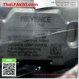 (A)Unused, GS-11N5 5m, Safety Door Switches, สวิตช์ประตูนิรภัย, KEYENCE