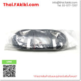 (A)Unused, GS-11N5 5m, Safety Door Switches, สวิตช์ประตูนิรภัย, KEYENCE