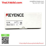 (A)Unused, GS-11N5 5m, Safety Door Switches, สวิตช์ประตูนิรภัย, KEYENCE