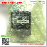 (A)Unused, ‎AP-C30W, Pressure Sensor, เซ็นเซอร์วัดความดัน, KEYENCE