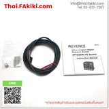 (A)Unused, ‎AP-C30W, Pressure Sensor, เซ็นเซอร์วัดความดัน, KEYENCE