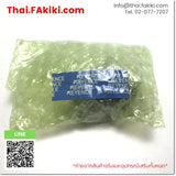 (A)Unused, ‎AP-C30W, Pressure Sensor, เซ็นเซอร์วัดความดัน, KEYENCE