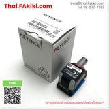 (A)Unused, ‎IV3-G500CA, Sensor Head, หัวเซนเซอร์, KEYENCE