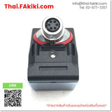 (A)Unused, ‎IV3-G500CA, Sensor Head, หัวเซนเซอร์, KEYENCE