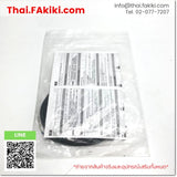 (B)Unused*, PR-FB30N3, Photoelectronic Sensor, โฟโต้อิเล็กทริค เซ็นเซอร์, KEYENCE