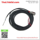 (C)Used, PR-FB30N3, Photoelectronic Sensor, โฟโต้อิเล็กทริค เซ็นเซอร์, KEYENCE