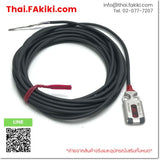(C)Used, PR-FB30N3, Photoelectronic Sensor, โฟโต้อิเล็กทริค เซ็นเซอร์, KEYENCE