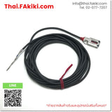 (C)Used, PR-FB30N3, Photoelectronic Sensor, โฟโต้อิเล็กทริค เซ็นเซอร์, KEYENCE