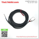 (C)Used, PR-FB30N3, Photoelectronic Sensor, โฟโต้อิเล็กทริค เซ็นเซอร์, KEYENCE