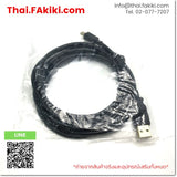 (A)Unused, OP-51580, Cable, เคเบิ้ล, KEYENCE