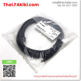 (A)Unused, OP-86941, Cable, เคเบิ้ล, KEYENCE